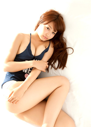 3 Misaki Nito JapaneseBeauties av model nude pics #54 仁藤みさき 無修正エロ画像 AV女優ギャラリー