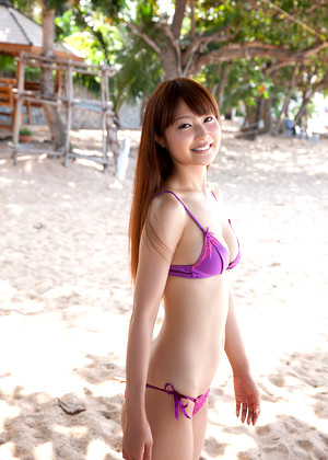 8 Misaki Nito JapaneseBeauties av model nude pics #56 仁藤みさき 無修正エロ画像 AV女優ギャラリー
