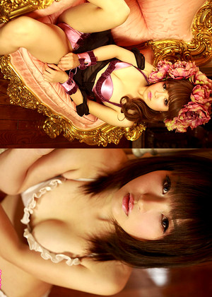 7 Misaki Saijo JapaneseBeauties av model nude pics #3 西条美咲 無修正エロ画像 AV女優ギャラリー