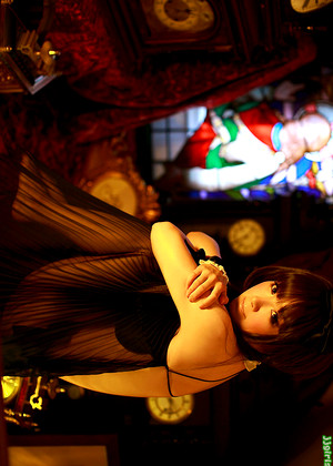 4 Misaki Saijo JapaneseBeauties av model nude pics #4 西条美咲 無修正エロ画像 AV女優ギャラリー