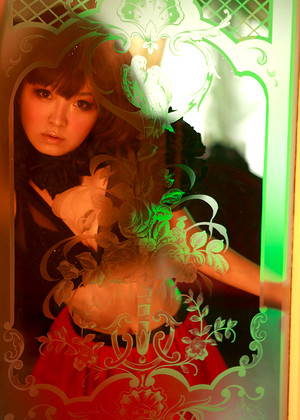 5 Misaki Saijo JapaneseBeauties av model nude pics #4 西条美咲 無修正エロ画像 AV女優ギャラリー