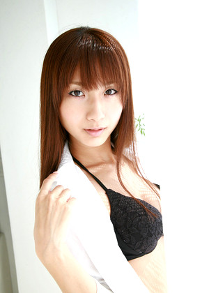 9 Misaki Takahashi JapaneseBeauties av model nude pics #16 高橋美咲 無修正エロ画像 AV女優ギャラリー
