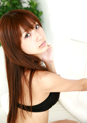 8 Misaki Takahashi JapaneseBeauties av model nude pics #18 高橋美咲 無修正エロ画像 AV女優ギャラリー