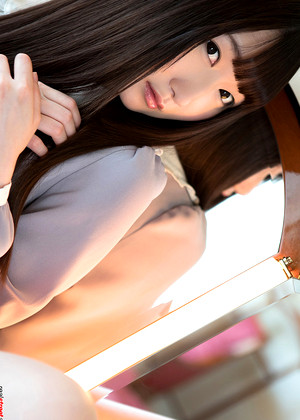 7 Misaki Yumeno JapaneseBeauties av model nude pics #11 夢乃美咲 無修正エロ画像 AV女優ギャラリー