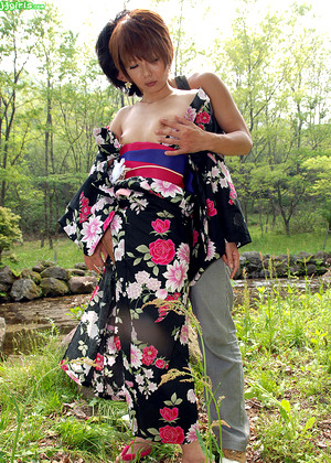 1 Misato Eguchi JapaneseBeauties av model nude pics #5 江口美里 無修正エロ画像 AV女優ギャラリー