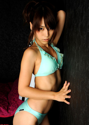 7 Misato Kashiwagi JapaneseBeauties av model nude pics #17 柏木美里 無修正エロ画像 AV女優ギャラリー