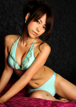 9 Misato Kashiwagi JapaneseBeauties av model nude pics #25 柏木美里 無修正エロ画像 AV女優ギャラリー