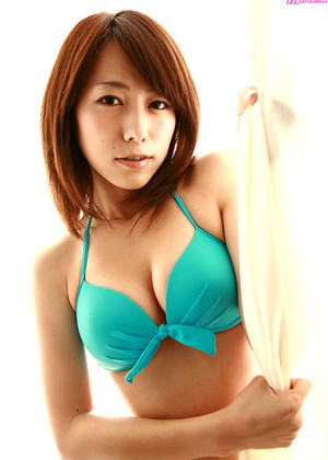 1 Misato Kashiwagi JapaneseBeauties av model nude pics #62 柏木美里 無修正エロ画像 AV女優ギャラリー