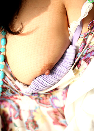 12 Misato Kuninaka JapaneseBeauties av model nude pics #2 国仲みさと 無修正エロ画像 AV女優ギャラリー
