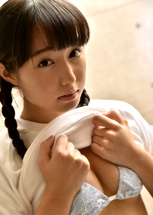 5 Misato Maeda JapaneseBeauties av model nude pics #6 前田美里 無修正エロ画像 AV女優ギャラリー