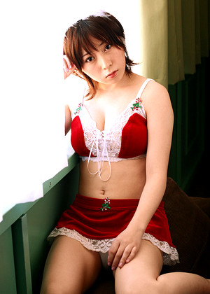 10 Misato Morihara JapaneseBeauties av model nude pics #3 森原みさと 無修正エロ画像 AV女優ギャラリー