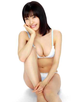 10 Misato Shimizu JapaneseBeauties av model nude pics #3 清水みさと 無修正エロ画像 AV女優ギャラリー