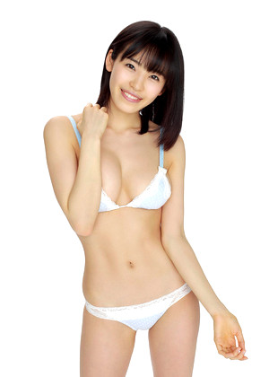 4 Misato Shimizu JapaneseBeauties av model nude pics #3 清水みさと 無修正エロ画像 AV女優ギャラリー