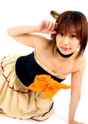 9 Misran Cosplay JapaneseBeauties av model nude pics #2 ももぱんランチ 無修正エロ画像 AV女優ギャラリー