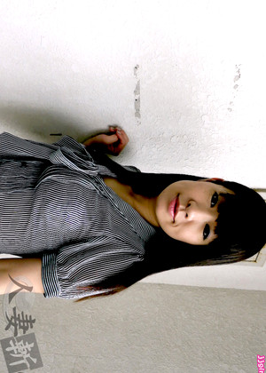1 Misuzu Hanai JapaneseBeauties av model nude pics #7 花井美鈴 無修正エロ画像 AV女優ギャラリー