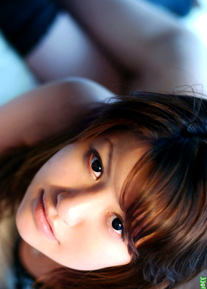 1 Misuzu Imai JapaneseBeauties av model nude pics #3 今井みすず 無修正エロ画像 AV女優ギャラリー