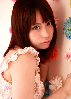 1 Misuzu Kawana JapaneseBeauties av model nude pics #10 川菜美鈴 無修正エロ画像 AV女優ギャラリー