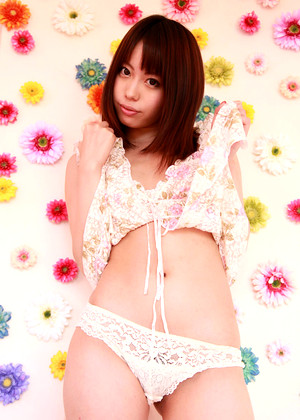 8 Misuzu Kawana JapaneseBeauties av model nude pics #10 川菜美鈴 無修正エロ画像 AV女優ギャラリー