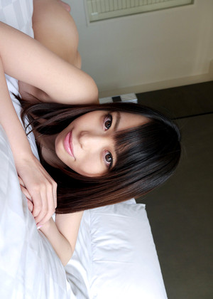 11 Misuzu Kawana JapaneseBeauties av model nude pics #17 川菜美鈴 無修正エロ画像 AV女優ギャラリー