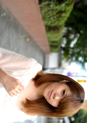 1 Misuzu Kishibe JapaneseBeauties av model nude pics #1 岸辺美鈴 無修正エロ画像 AV女優ギャラリー