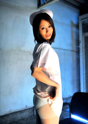 4 Misuzu Sano JapaneseBeauties av model nude pics #16 佐野美鈴 無修正エロ画像 AV女優ギャラリー