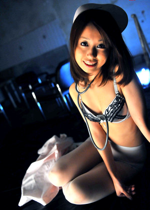 6 Misuzu Sano JapaneseBeauties av model nude pics #17 佐野美鈴 無修正エロ画像 AV女優ギャラリー