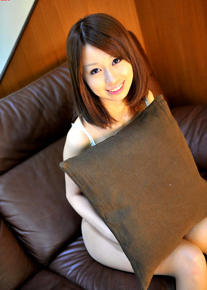 6 Misuzu Sano JapaneseBeauties av model nude pics #2 佐野美鈴 無修正エロ画像 AV女優ギャラリー