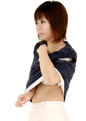 5 Misuzu JapaneseBeauties av model nude pics #2 美鈴 無修正エロ画像 AV女優ギャラリー