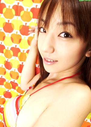 1 Mitsu Amai JapaneseBeauties av model nude pics #6 天衣みつ 無修正エロ画像 AV女優ギャラリー