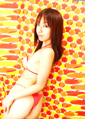 3 Mitsu Amai JapaneseBeauties av model nude pics #6 天衣みつ 無修正エロ画像 AV女優ギャラリー