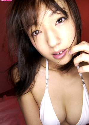 9 Mitsu Amai JapaneseBeauties av model nude pics #8 天衣みつ 無修正エロ画像 AV女優ギャラリー