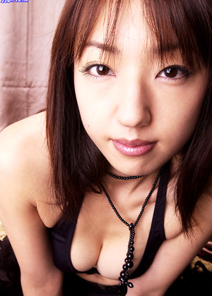 6 Mitsu Amai JapaneseBeauties av model nude pics #9 天衣みつ 無修正エロ画像 AV女優ギャラリー