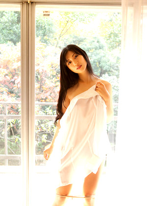 4 Mitsu Dan JapaneseBeauties av model nude pics #27 壇蜜 無修正エロ画像 AV女優ギャラリー