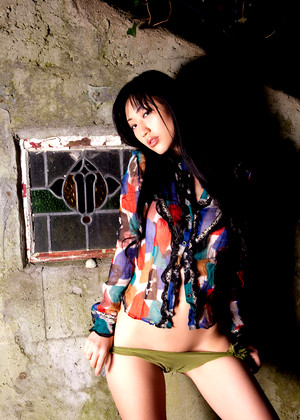 3 Mitsu Dan JapaneseBeauties av model nude pics #28 壇蜜 無修正エロ画像 AV女優ギャラリー