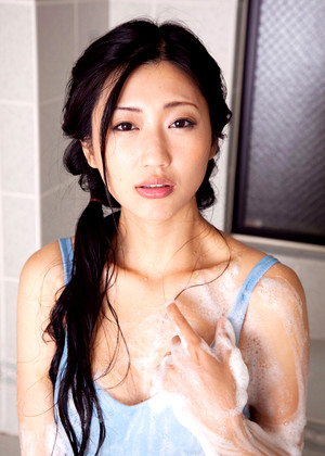 11 Mitsu Dan JapaneseBeauties av model nude pics #40 壇蜜 無修正エロ画像 AV女優ギャラリー