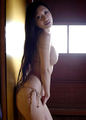 11 Mitsu Dan JapaneseBeauties av model nude pics #42 壇蜜 無修正エロ画像 AV女優ギャラリー