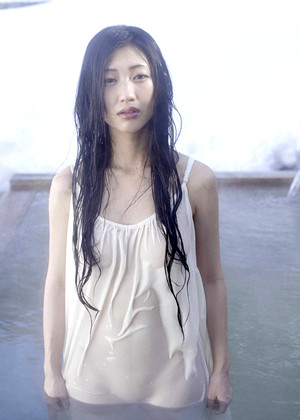 2 Mitsu Dan JapaneseBeauties av model nude pics #45 壇蜜 無修正エロ画像 AV女優ギャラリー
