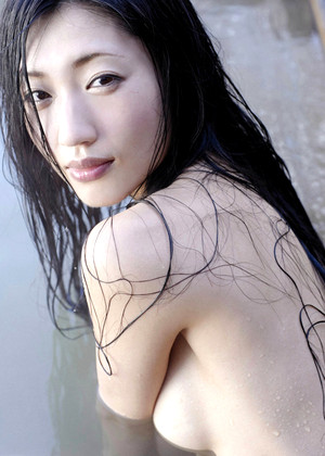 8 Mitsu Dan JapaneseBeauties av model nude pics #45 壇蜜 無修正エロ画像 AV女優ギャラリー