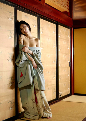 7 Mitsu Dan JapaneseBeauties av model nude pics #48 壇蜜 無修正エロ画像 AV女優ギャラリー