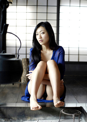10 Mitsu Dan JapaneseBeauties av model nude pics #49 壇蜜 無修正エロ画像 AV女優ギャラリー