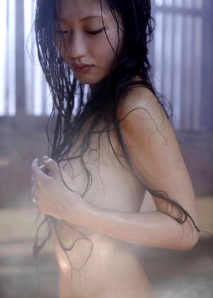 8 Mitsu Dan JapaneseBeauties av model nude pics #49 壇蜜 無修正エロ画像 AV女優ギャラリー