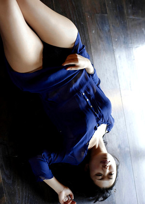3 Mitsu Dan JapaneseBeauties av model nude pics #50 壇蜜 無修正エロ画像 AV女優ギャラリー