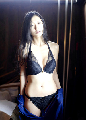 5 Mitsu Dan JapaneseBeauties av model nude pics #50 壇蜜 無修正エロ画像 AV女優ギャラリー