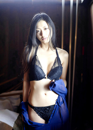 6 Mitsu Dan JapaneseBeauties av model nude pics #50 壇蜜 無修正エロ画像 AV女優ギャラリー