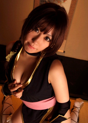 2 Mitsuki Ringo JapaneseBeauties av model nude pics #17 林檎蜜紀 無修正エロ画像 AV女優ギャラリー