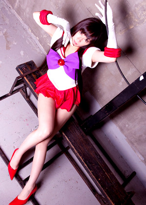 4 Mitsuki Ringo JapaneseBeauties av model nude pics #20 林檎蜜紀 無修正エロ画像 AV女優ギャラリー
