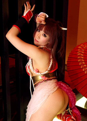 1 Mitsuki Ringo JapaneseBeauties av model nude pics #26 林檎蜜紀 無修正エロ画像 AV女優ギャラリー