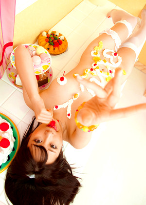 12 Mitsuki Ringo JapaneseBeauties av model nude pics #29 林檎蜜紀 無修正エロ画像 AV女優ギャラリー