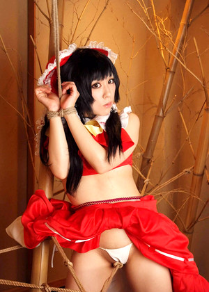 7 Mitsuki Ringo JapaneseBeauties av model nude pics #39 林檎蜜紀 無修正エロ画像 AV女優ギャラリー