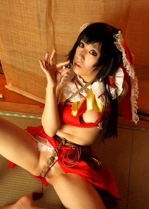 2 Mitsuki Ringo JapaneseBeauties av model nude pics #41 林檎蜜紀 無修正エロ画像 AV女優ギャラリー